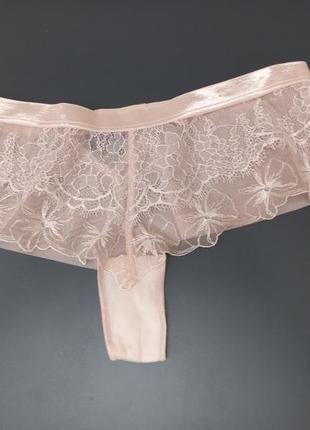 Стринги р.м