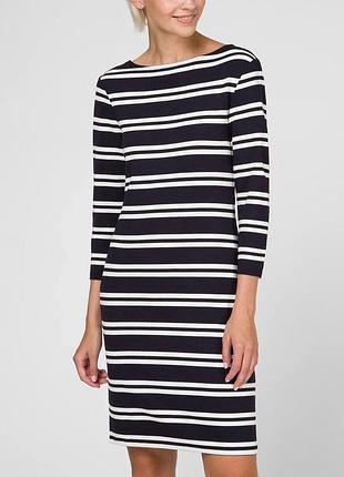 Платье gant 5