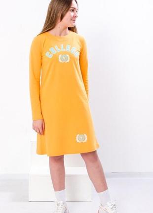 Платье для девочки (подростковое), носи свое, 506 грн - 673 грн4 фото