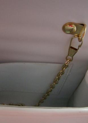 Вечірній клатч eternel 77745 3