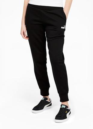 Спортивные штаны Training puma оригинал
