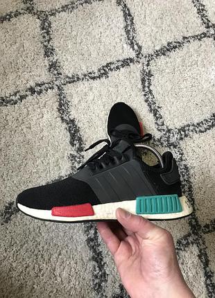 Кроссовки adidas 2