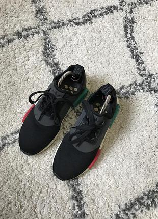 Кроссовки adidas 3