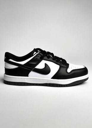 Мужские кроссовки nike sb dunk 👟5 фото