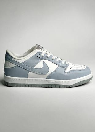 Мужские кроссовки nike sb dunk 👟