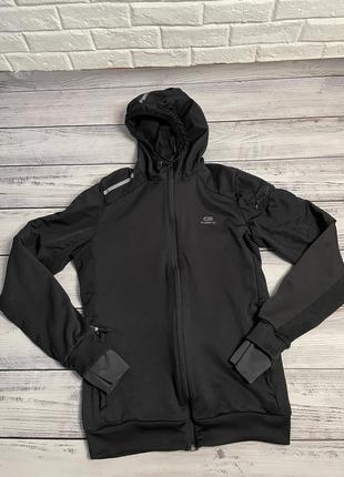 Кофта худі  kalenji