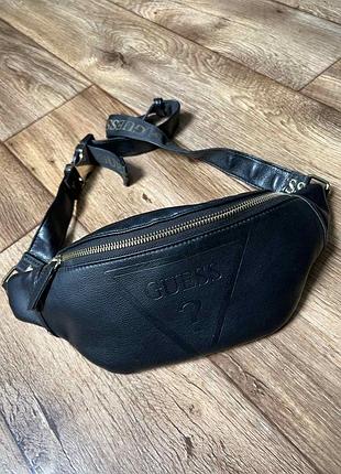 Продам баранку guess