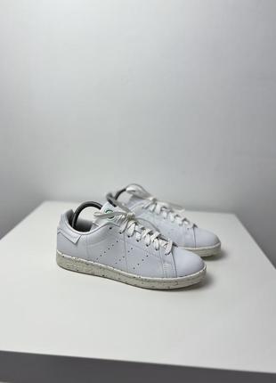 Кросівки nmd r1 pk pink glitch camo dress up boots for kids
