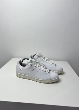 Кроссовки adidas stan smith