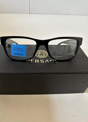 Очки unisex versace оригинал