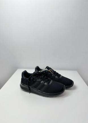 Кросівки adidas lite racer 3.0