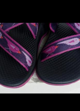 Босоніжки 4