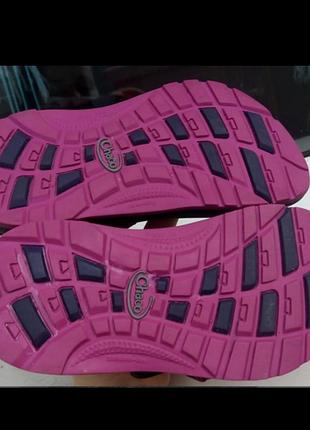 Босоніжки 8