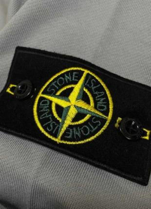 ⁇  свитшот  ⁇  stone island  ⁇2 фото