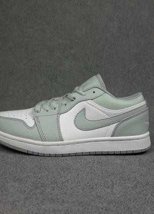 Nike air jordan 23 женские кроссовки