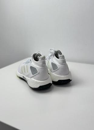 Кроссовки adidas pulseboost hd3 фото