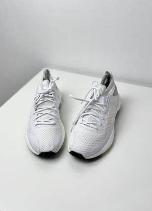 Кроссовки adidas pulseboost hd2 фото