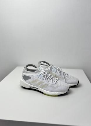 Кроссовки adidas trimm dich shoes black friday specials