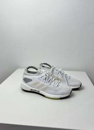 Кроссовки adidas pulseboost hd