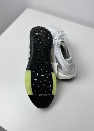 Кроссовки adidas pulseboost hd7 фото