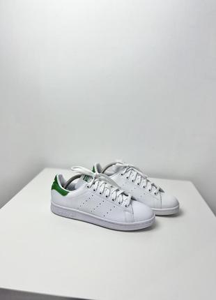 Кроссовки adidas stan smith