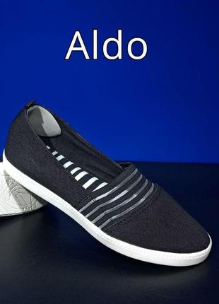 Жіночі сліпони aldo