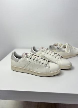 Кроссовки adidas stan smith