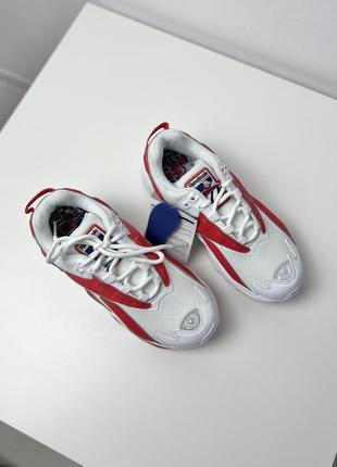 Кроссовки reebok intv 967 фото