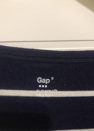Базова кофтинка gap 2
