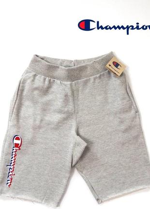 Шорти champion