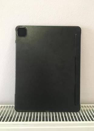 Чохол moko для планшета ipad 11 pro