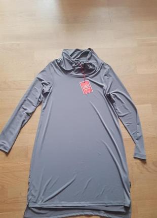 Плаття розмір m didi