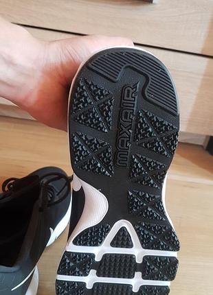Кроссовки nike 2