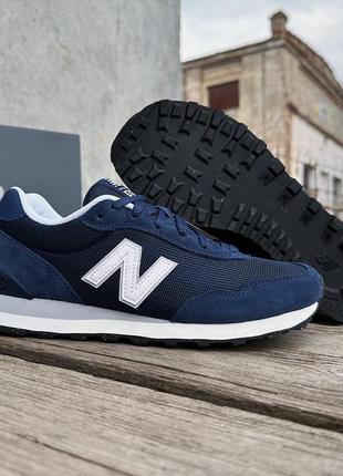 new balance 515 ml515nvy 3849 119233131