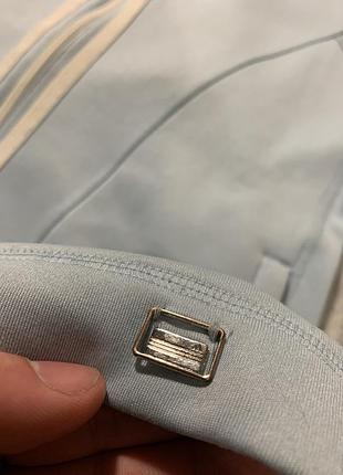 Женская кофта adidas 3