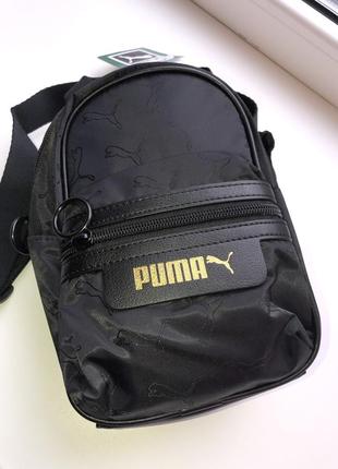 Рюкзак puma
