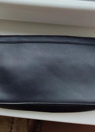 Стильний клатч від mango5 фото