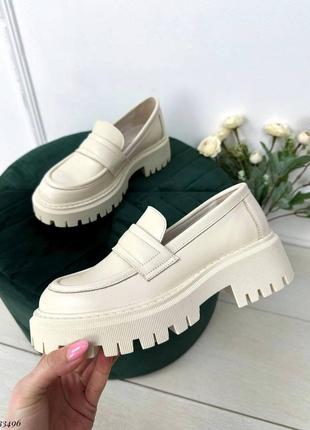 Лофери nina❤️mi