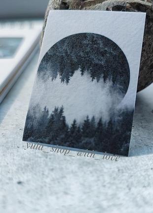 Набор #72 для скрапбукинга, картинки, изображения марки стикеры для ежедневников блокнота скетча записная книжка stickers