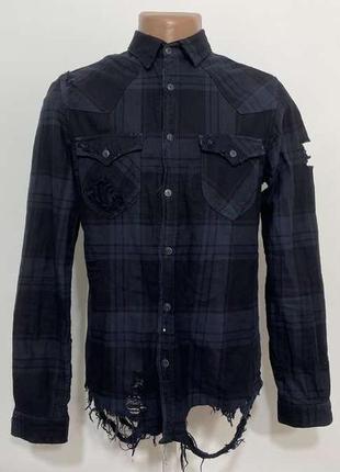 Original hotsell denim 1975