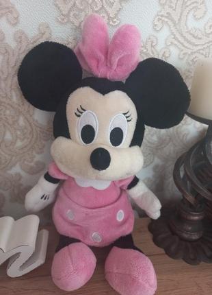 М'яка іграшка2 фото