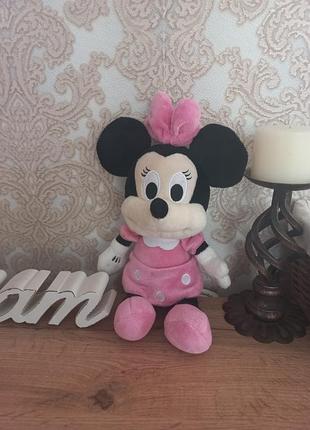 М'яка іграшка3 фото