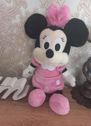 М'яка іграшка4 фото