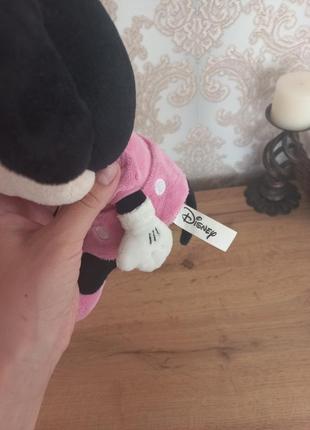 М'яка іграшка5 фото