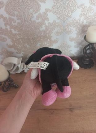 М'яка іграшка6 фото