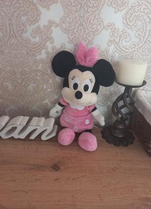 М'яка іграшка7 фото