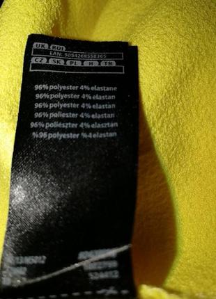 F&f плаття 5