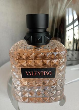 Роспив парфума