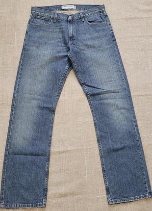 levis 514 34 32 mexico usa 1350 119241042