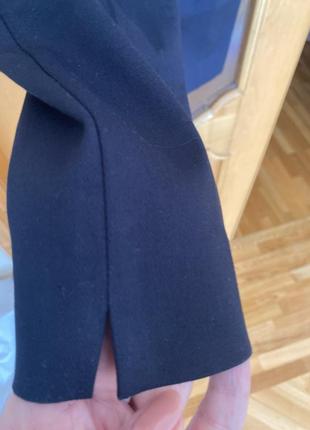 Брюки zara 4